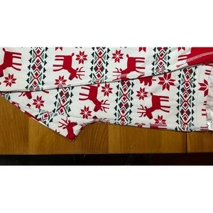 Hannah Anderson Long Johns XL